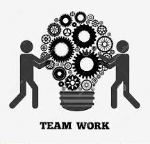TeamWork